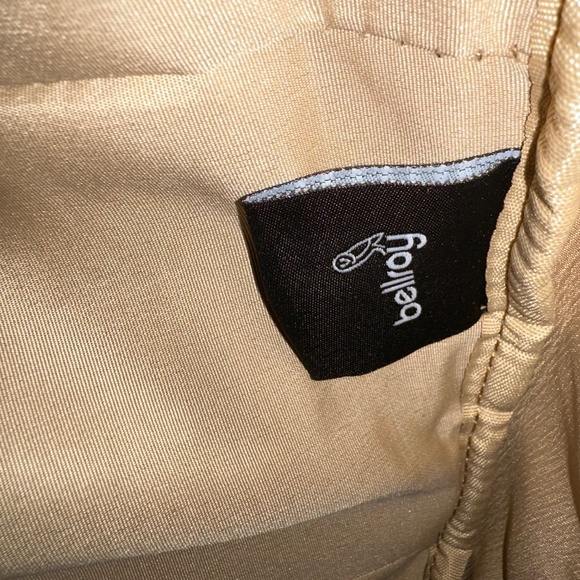 *BNWOT* Bellroy Laptop Work bag/Briefcase - Picture 11 of 11